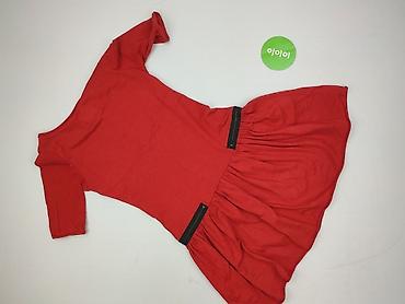 anuncio vinted: SIMPLE, Sukienka damska, rozmiar XS — 3
