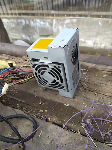 Системы охлаждения: Система охлаждения, Радиатор, Для процессора, Для ПК — 3