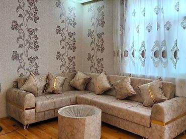 okey masa: Künc divan dəsti Nağd 460m Jurnalın üzerinde heddiyye 🎁olaraq verilir — 3