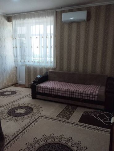 Продажа комнат: 1 комната, 27 м², Элитка, 3 этаж, Евроремонт