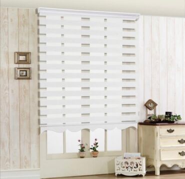 жалюзи в баку: Jaluz perdeler her nov turkiye isdesal seher daxil cadrlma qurasdlrma at lalafo.az жалюзи в баку: Jaluz perdeler her nov turkiye isdesal seher daxil cadrlma qurasdlrma