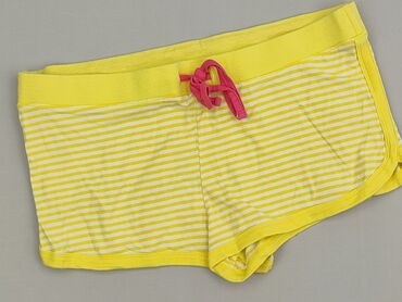 H&M, Shorts for women, size M (EU 38)