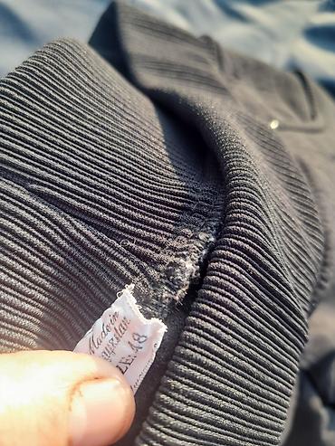 Отдам даром: Актуально. обмен на шоколадку.Вещи на девочек и мальчиков,возраст — 16