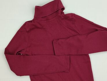 tunika h: Gina Tricot, Golf damski, rozmiar M