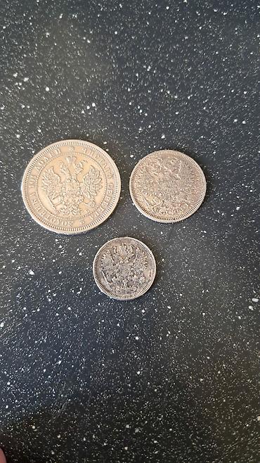 1: 1 Reyxsmark, 1928 il, Gümüş, Vəziyyəti: Əla — 5