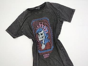 Medicine, T-shirt damski, rozmiar S