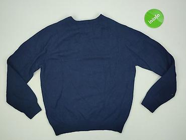 max studio sweter: M&S Collection, Sweter dla mężczyzn, rozmiar M — 3