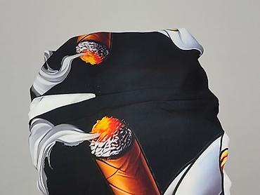 big fun: Szorty dla mężczyzn, rozmiar 2XL — 6