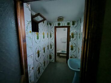 Bağ evlərinin satışı: Sumqayıt, 250 kv. m, 8 otaq, Hovuzlu, Kombi, Qaz, İşıq -da lalafo.az — 17 Bağ evlərinin satışı: Sumqayıt, 250 kv. m, 8 otaq, Hovuzlu, Kombi, Qaz, İşıq — 17