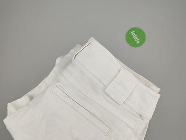 genzie top: Yessica, Spodnie materiałowe damskie, rozmiar S — 6