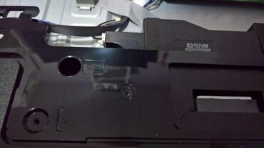 Aksesoari za TV i video: LG 49LV340 u delovima. EAX67322904 (1.0) LG MAIN BOARD LG, LGP49D-17F1 na lalafo.rs — 8 Aksesoari za TV i video: LG 49LV340 u delovima. EAX67322904 (1.0) LG MAIN BOARD LG, LGP49D-17F1 — 8