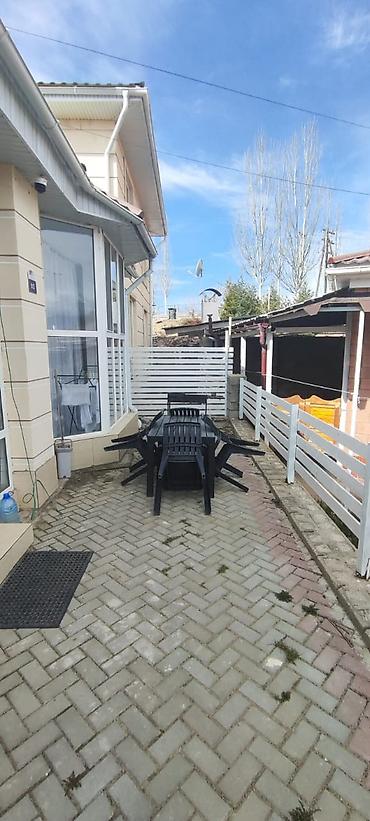 Продажа коттеджей и домов: 🌊 СРОЧНО ПРОДАЕТСЯ Таунхаус в РАДУГА 🌈 ВЕСТ с термальной водой в доме — 9