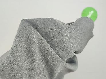 wittchen: Kamizelka damska, rozmiar XL — 6