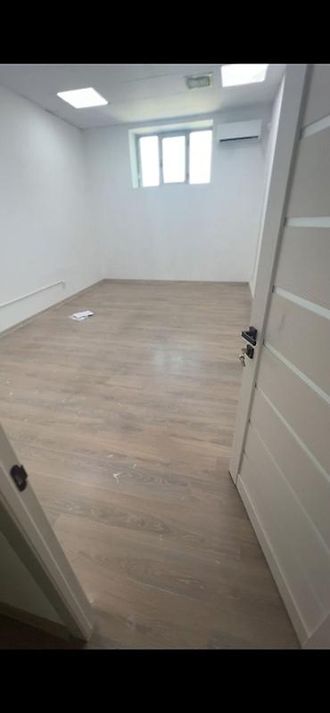 подселение гоголя: Аренда офисов, 39 м² — 1