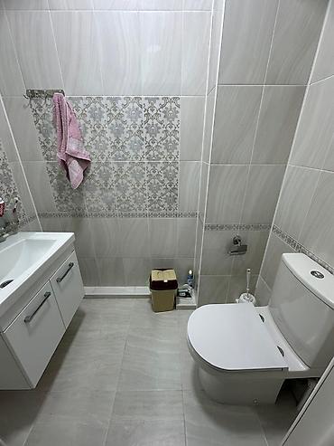 Долгосрочная аренда квартир: 2 комнаты, Нижний Джал (Джал-23) Собственник, Без животных — 6