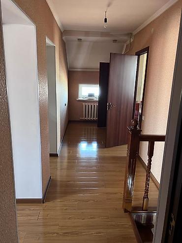 Продажа складов и мастерских: Продается капитальное здание с большим крытым двором - Тип объекта — 19