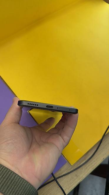 Poco: Poco M2 Pro, Б/у, 256 ГБ, 2 SIM — 12