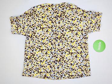 bluzki rammstein: Rabe, T-shirt damski, rozmiar 4XL — 3