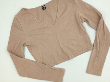 Topy: Top damski, Shein, rozmiar S