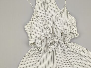Women`s overall, Stradivarius, size L (EU 40)