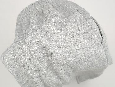 bluza marvel house: Bershka, Spodnie dresowe damskie, rozmiar S — 6
