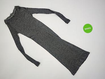 esmara aktionscode: Intimissimi, Sukienka damska, rozmiar S — 2