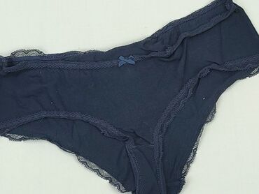 eleganckie bluzki damskie rozmiar 46: Panties, Esmara, 3XL (EU 46), condition - Very good