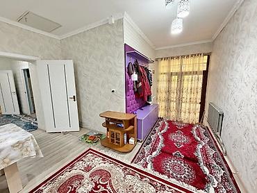 Продажа коттеджей и домов: 3 комнаты, 106 м², 6 соток, Беловодское — 15