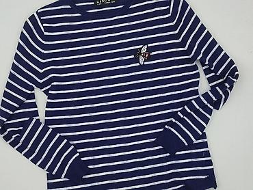 bee poland: Sweter damski, rozmiar 2XL — 1