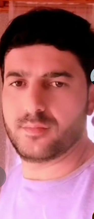мастер ремонт квартир: Foto çəkilişi və video xidmətləri - Portret və ailə fotosessiyaları - — 4