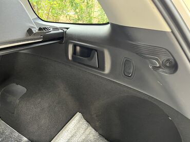 Toyota: Toyota Corolla: 1.5 l | 2019 il Universal — 8