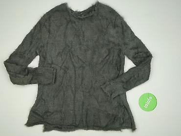 sweter damski m: Sweter damski, rozmiar M — 2