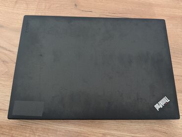 Ноутбуки: Ноутбук, Lenovo, 8 ГБ ОЗУ, Intel Core i3, 12.5 ", Б/у, Для работы, учебы, память SSD at lalafo.kg — 4 Ноутбуки: Ноутбук, Lenovo, 8 ГБ ОЗУ, Intel Core i3, 12.5 ", Б/у, Для работы, учебы, память SSD — 4