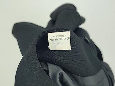 next komplet: Spódnica damska, rozmiar 4XL — 6