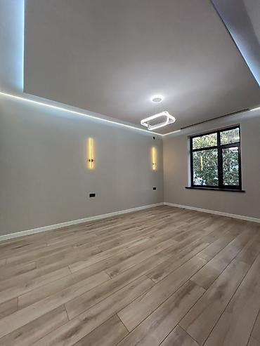 Продажа домов: 6 комнат, 180 м², 4 соток, Новопавловка, Риэлтор — 6