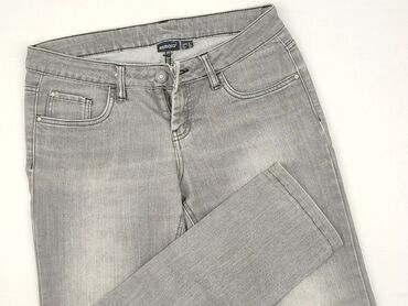 Jeans for women, Esmara, size M (EU 38)
