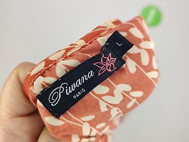 vitkac ubrania: Sukienka damska, rozmiar L — 4