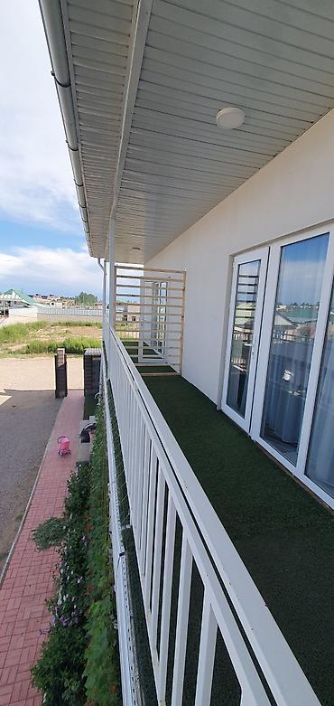 Иссык-Куль 2026: Койко-место at lalafo.kg — 13 Иссык-Куль 2026: Койко-место — 13