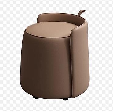 dxracer stolice: Tabure sa rotirajućim mehanizmom 360° Ovaj moderni tabure za moze biti — 2