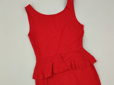 Women`s dress, Zara, size M (EU 38)