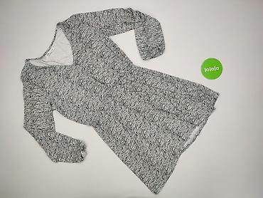 aldo poland: Sinsay, Sukienka damska, rozmiar 2XL — 2