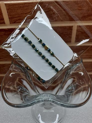 Bilərziklər: Bilərzik, Sarı qızıl -da lalafo.az — 9 Bilərziklər: Bilərzik, Sarı qızıl — 9