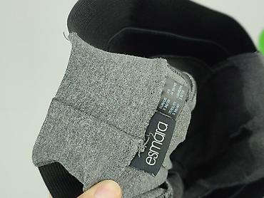 crivit golf: Esmara, Legginsy Sportowe damskie, rozmiar S — 5