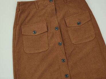 Women`s skirt, size S (EU 36)