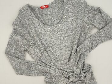 TXM, Women`s dress, size L
