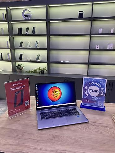 komputer windows 7: İşlənmiş HP Pavilion, 17.3 ", Intel Core i7, 512 GB, Ünvandan götürmə, Ödənişli çatdırılma, Rayonlara çatdırılma — 1