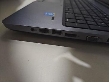 kondisioner aparati: Hp Notebook yaninda Zaretka Aparati + 4gb ram ddr4 veririlir Notebook — 5