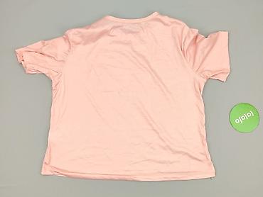 logo motyl ubrania: T-shirt damski, rozmiar L — 3