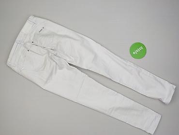 nike john deere: Fashion Jeans, Jeansy damskie, rozmiar S — 3