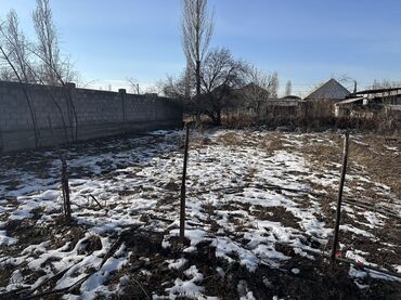 Продажа домов: Времянка, 60 м², 2 комнаты — 6